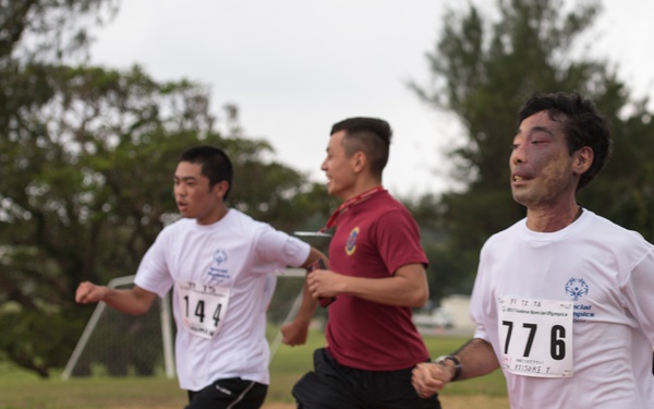 KSO: Breaking down barriers