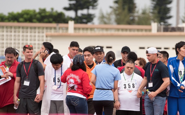 KSO: Breaking down barriers