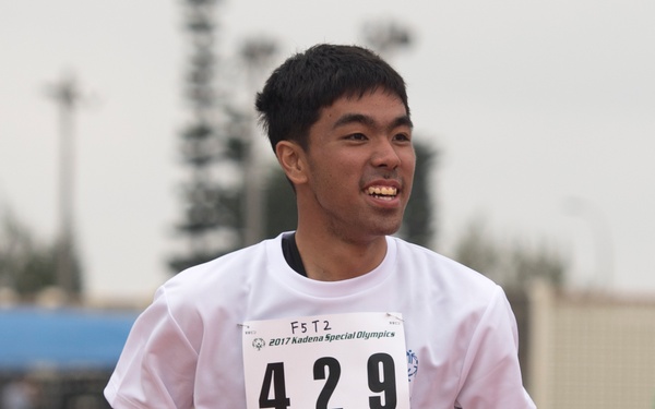 KSO: Breaking down barriers