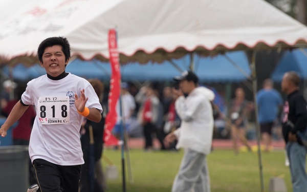 KSO: Breaking down barriers