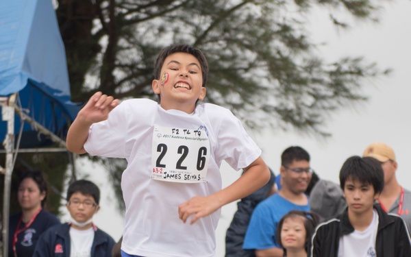 KSO: Breaking down barriers