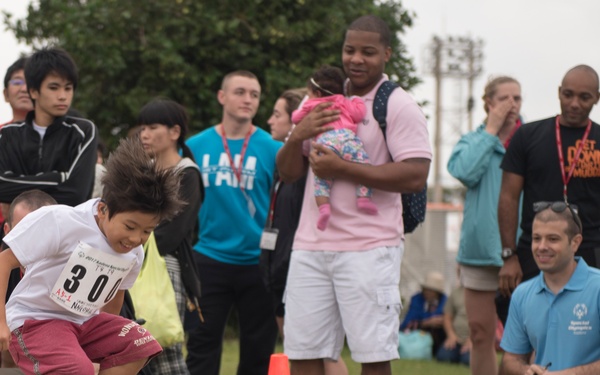 KSO: Breaking down barriers