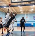 Armed Forces Basketball Championship
