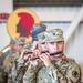 29th Infantry Brigade Combat Team Change of Command Ceremony
