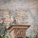 29th Infantry Brigade Combat Team Change of Command Ceremony