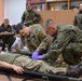 Innovation Key in Joint Medical Training
