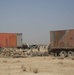 Breaking Bad: Afghan National Police destroy three tons of illegal drugs