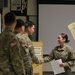 1st SFAB Soldiers graduate Pathfinder School