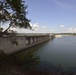 Army Corps of Engineers waives day use fees at recreation areas on Veterans Day