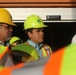 Governor of Puerto Rico joins congressional delegates in tour of Palo Seco Power Plant