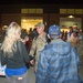 560th Red Horse Returns Home From Deployment