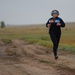 Schriever half-marathon challenges athletes