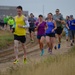 Schriever half-marathon challenges athletes