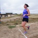 Schriever half-marathon challenges athletes