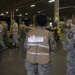 315th Airlift Wing conducts ATSO/CBRNE exercise