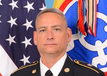 310th ESC CSM Gwin Comments 1st Qtr, FY17