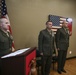 Lance Cpl. Cline Awarded Silver Star