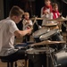 USAFE Band to Europe