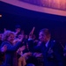 USAFE Band to Europe