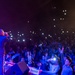 USAFE Band to Europe