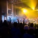 USAFE Band to Europe