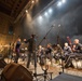 USAFE Band to Europe