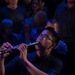USAFE Band to Europe