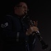 USAFE Band to Europe
