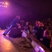 USAFE Band to Europe