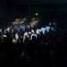 USAFE Band to Europe