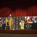 Phoenix students selected for Army All-American Bowl marching band