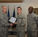 22nd ARW Airmen earns Faces of AR recognition