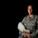 Native American History Month: 180th Fighter Wing Celebrates Cultural Diversity