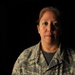 Native American History Month: 180th Fighter Wing Celebrates Cultural Diversity