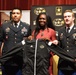 Phoenix students selected for Army All-American Bowl marching band