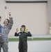 130th Airlift Wing returns from deployment