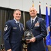 132d Wing 2017 Annual Awards Ceremony