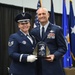 132d Wing 2017 Annual Awards Ceremony