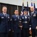 132d Wing 2017 Annual Awards Ceremony