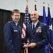 132d Wing 2017 Annual Awards Ceremony