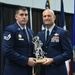 132d Wing 2017 Annual Awards Ceremony