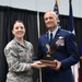 132d Wing 2017 Annual Awards Ceremony