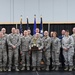 132d Wing 2017 Annual Awards Ceremony