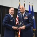 132d Wing 2017 Annual Awards Ceremony