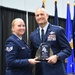 132d Wing 2017 Annual Awards Ceremony