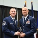 132d Wing 2017 Annual Awards Ceremony