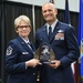 132d Wing 2017 Annual Awards Ceremony