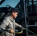 Fuels Travis Fuels Flight vital to RGM mission