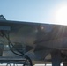 Travis Fuels Flight vital to RGM mission