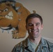 Travis Fuels Flight vital to RGM mission